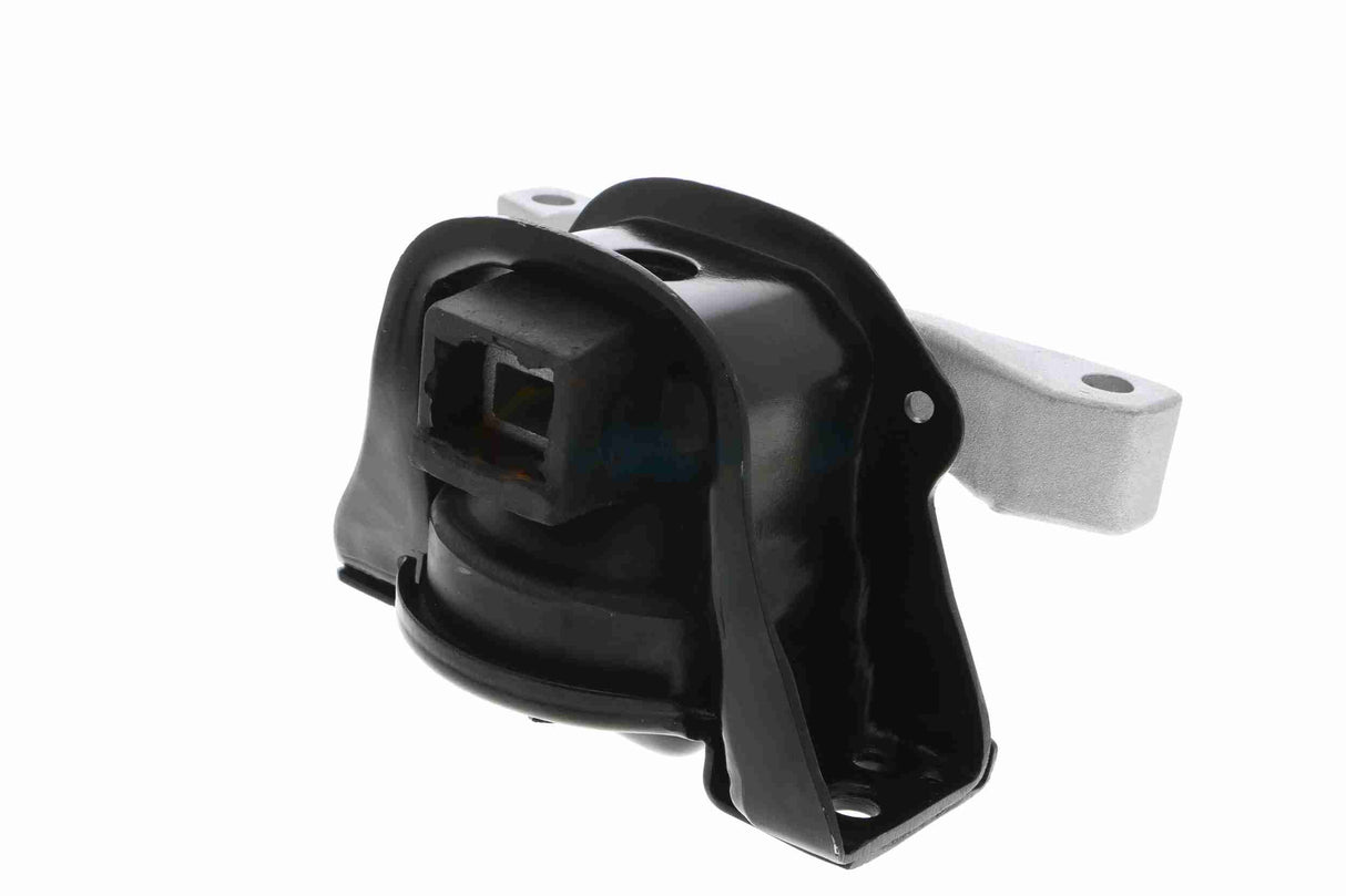 Mounting, engine - V22-0597
