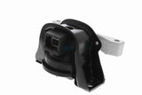 Mounting, engine - V22-0597