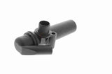 Valve, crankcase ventilation - V20-2248