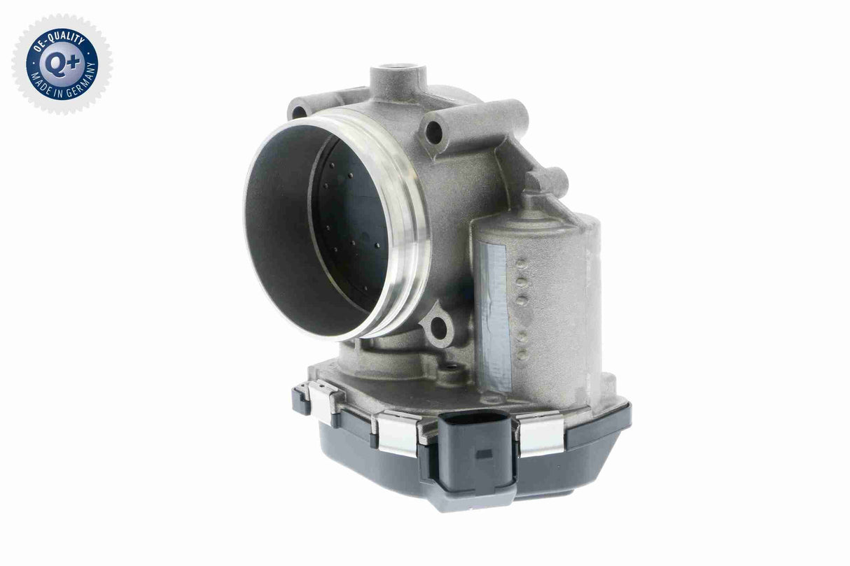 Throttle Body - V10-81-0048