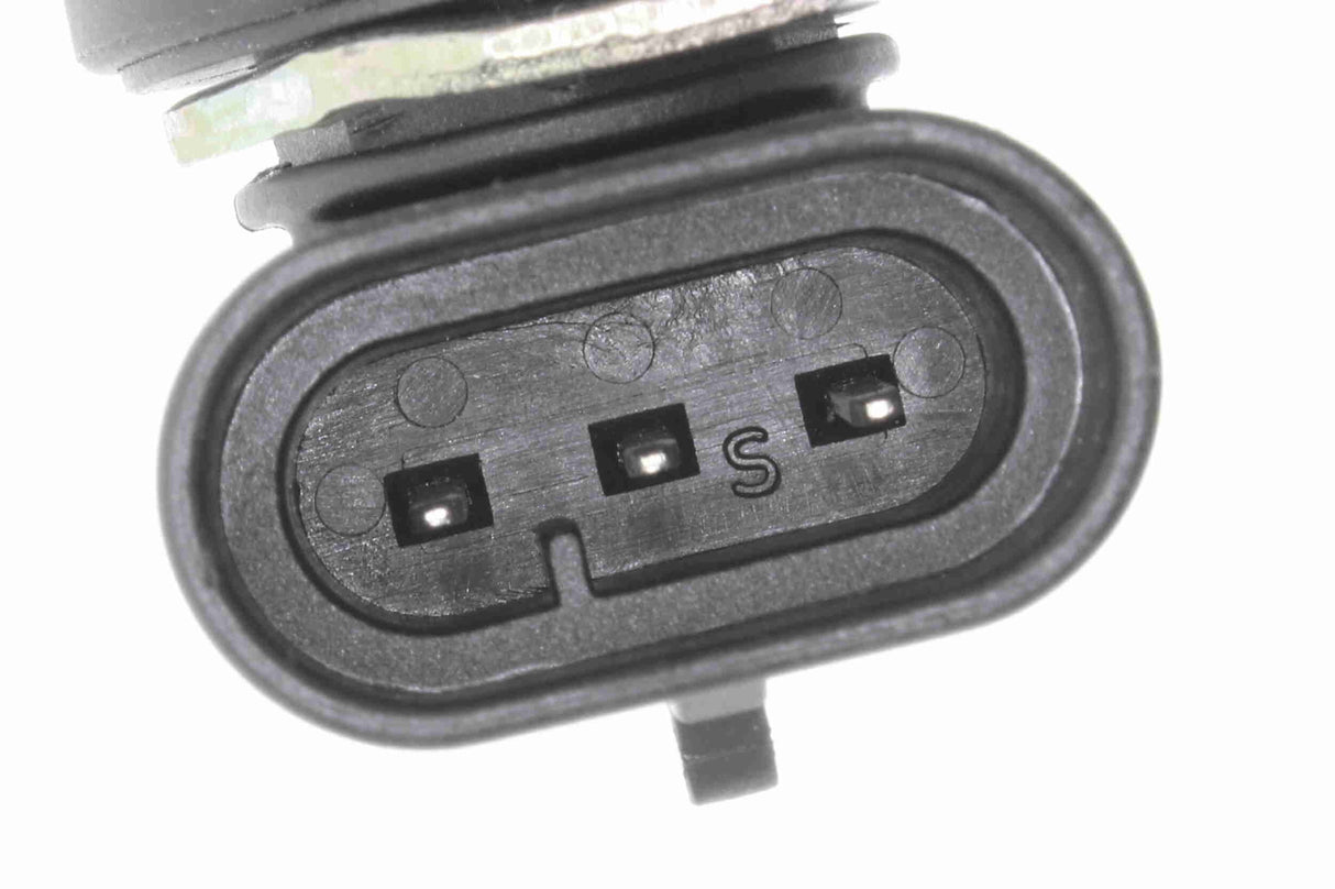 Sensor, camshaft position - V40-72-0422