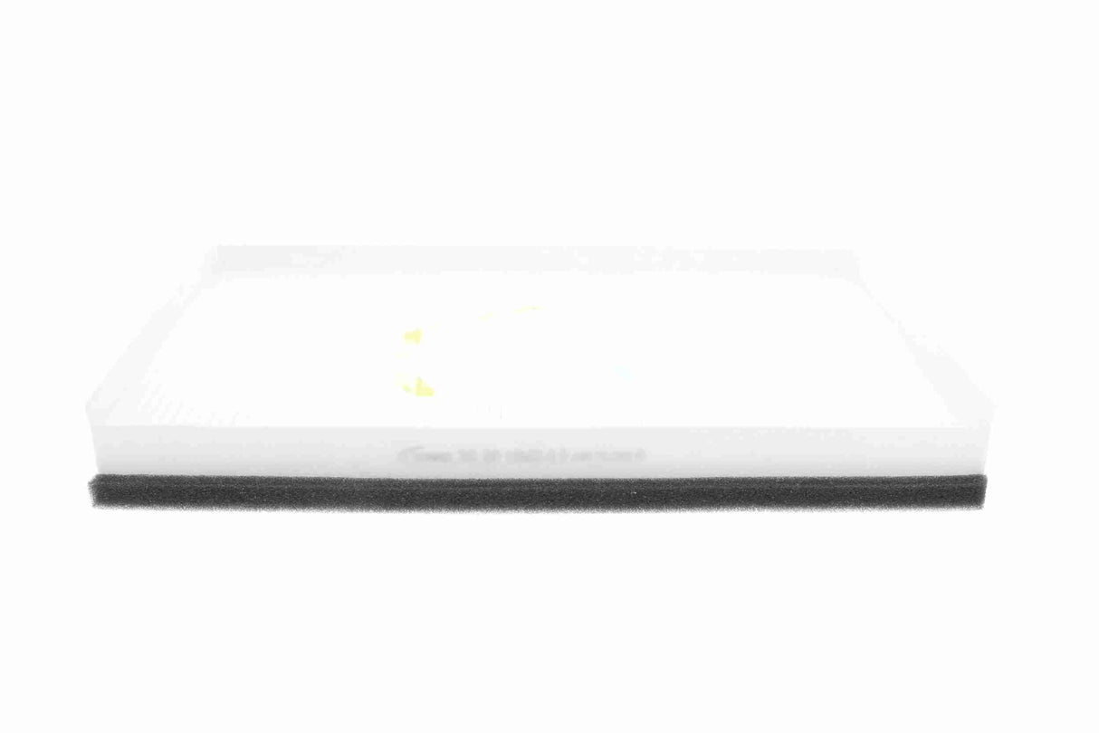 Filter, cabin air - V30-30-1042-1