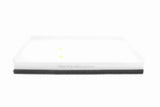 Filter, cabin air - V30-30-1042-1