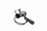 Switch, headlight - V30-80-1723-1