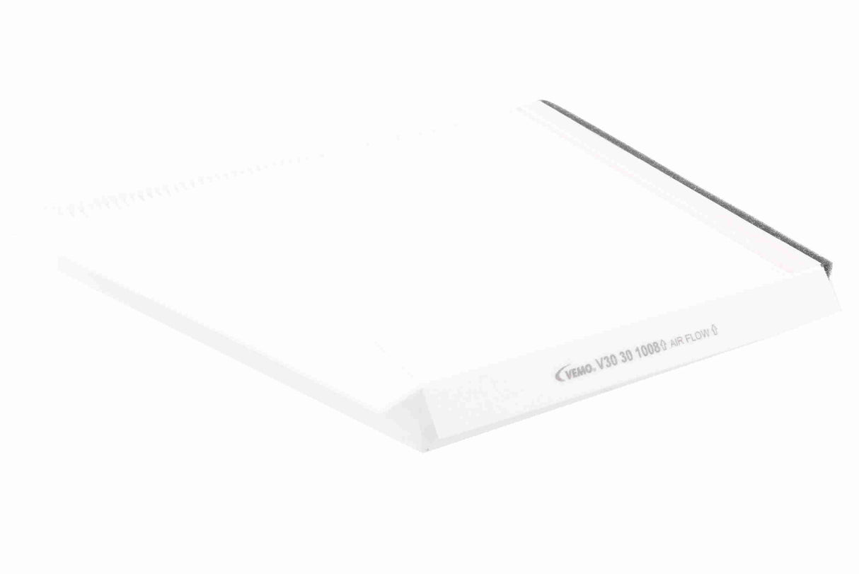 Filter, cabin air - V30-30-1008