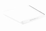 Filter, cabin air - V30-30-1008