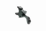 Wiper Switch - V15-80-3209