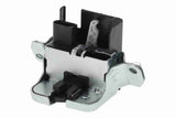 Tailgate Lock - V10-85-0088