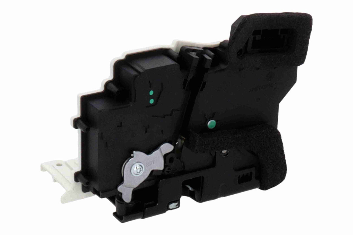 Door Lock - V10-85-0187