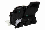 Door Lock - V10-85-0187