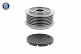 Alternator Freewheel Clutch - V10-23-0019