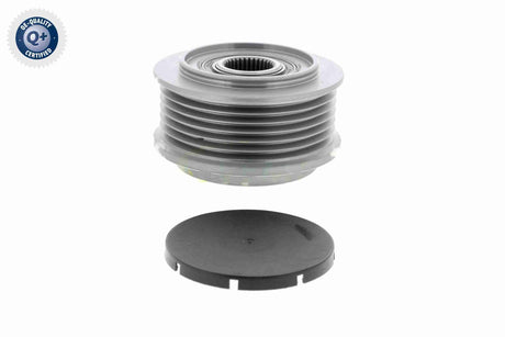 Alternator Freewheel Clutch - V10-23-0019