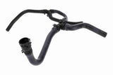 Radiator Hose - V10-000107