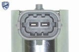 High Pressure Pump - V48-25-0001-1