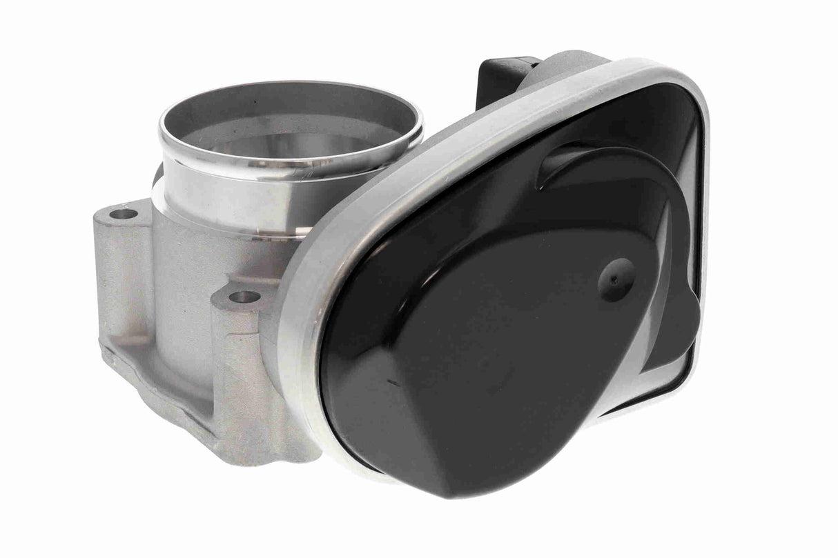 Throttle Body - V20-81-0006