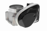 Throttle Body - V20-81-0006