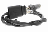 Oxygen Sensor - V10-76-0018