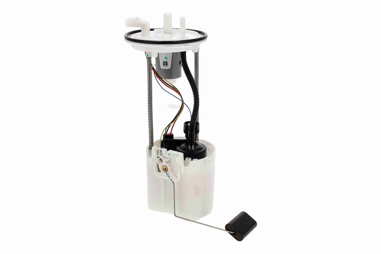 Fuel Pump - V25-09-0079