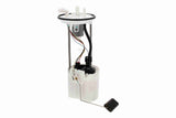 Fuel Pump - V25-09-0079