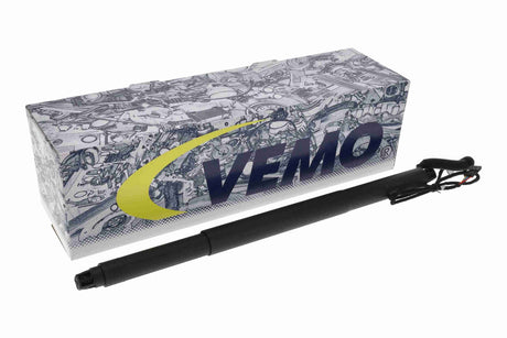 Electric Motor, tailgate - V20-55-0011
