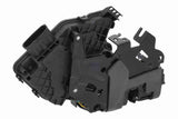 Door Lock - V41-85-0003