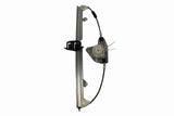 Window Regulator - V24-0423