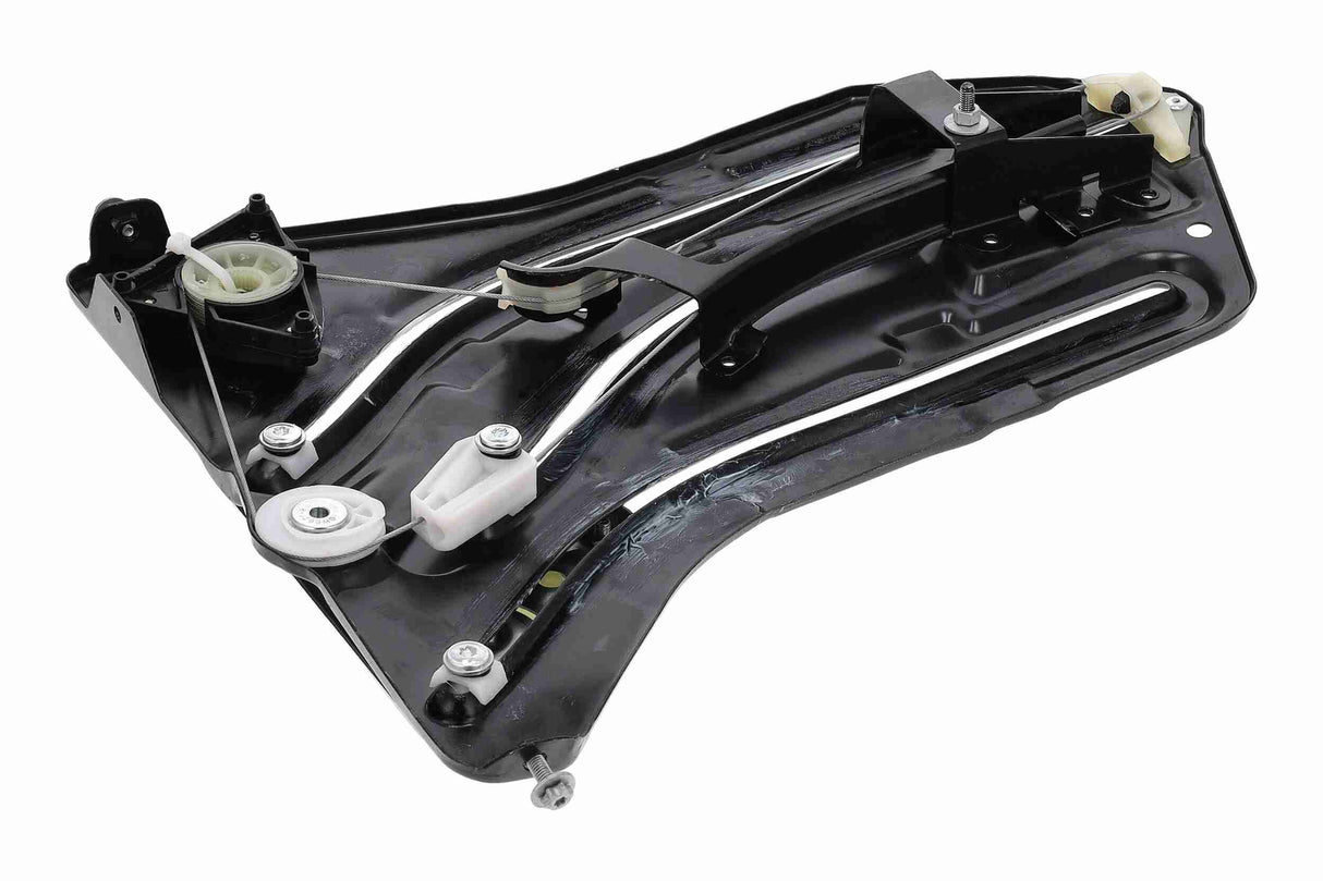 Window Regulator - V20-4137