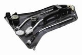 Window Regulator - V20-4137