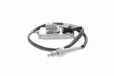NOx Sensor, NOx catalytic converter - V31-72-0913