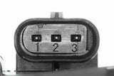 Auxiliary Water Pump (cooling water circuit) - V10-16-0050