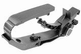 Sensor, accelerator pedal position - V30-82-0005