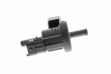 Valve, charcoal filter (tank ventilation) - V40-77-0023