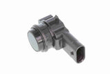 Sensor, park distance control - V20-72-0041