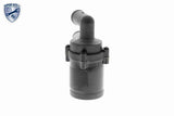 Auxiliary Water Pump (cooling water circuit) - V10-16-0033
