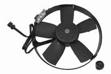 Fan, engine cooling - V20-02-1054-1