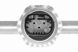 High-/Low Pressure Line, air conditioning - V30-20-0058