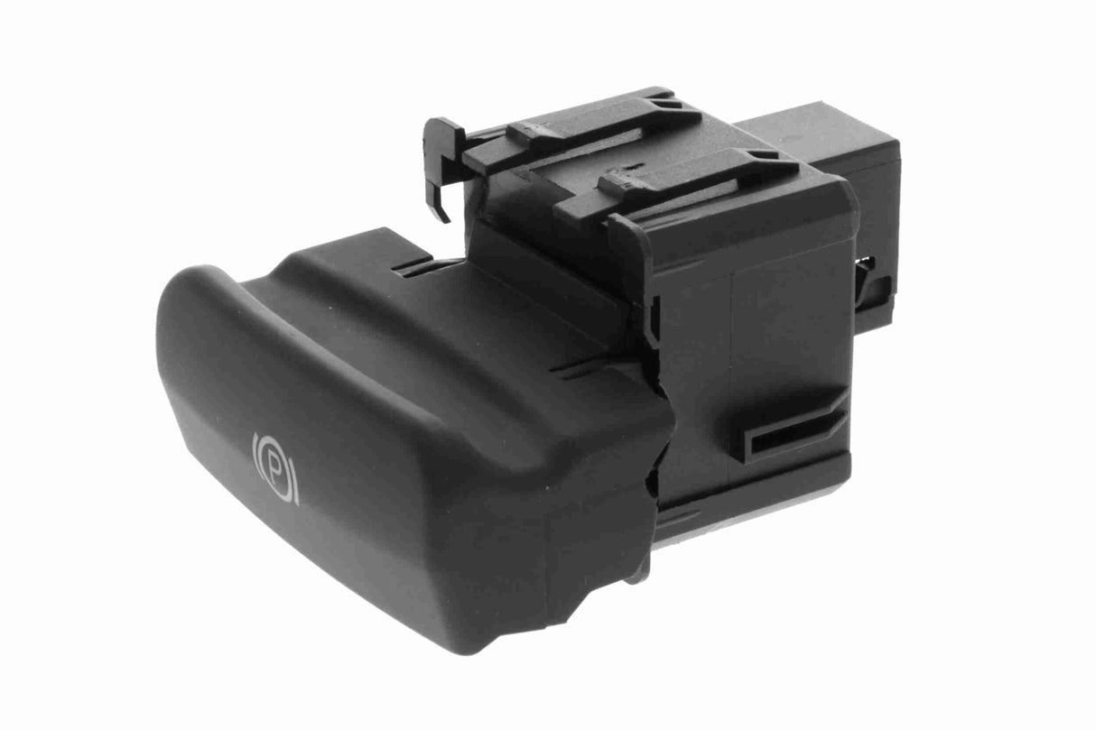 Switch, park brake actuation - V22-73-0031