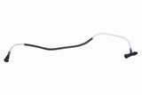 Fuel Line - V46-1921