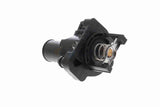 Thermostat Housing - V22-99-0009