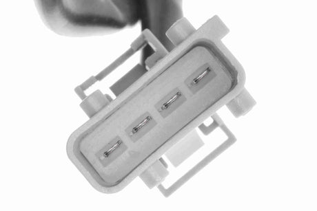 Oxygen Sensor - V22-76-0004