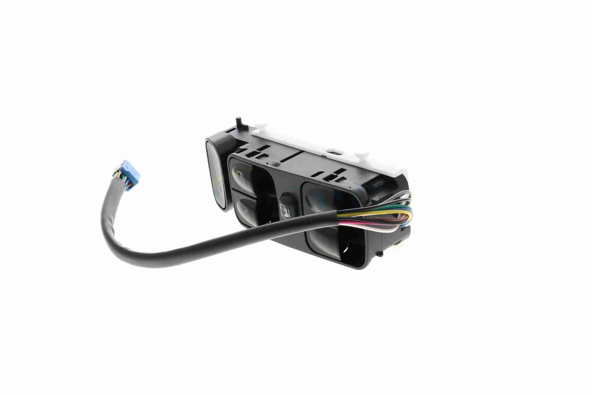 Switch, window regulator - V30-73-0205