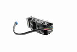 Switch, window regulator - V30-73-0205