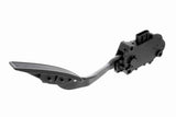 Accelerator Pedal - V51-82-0002