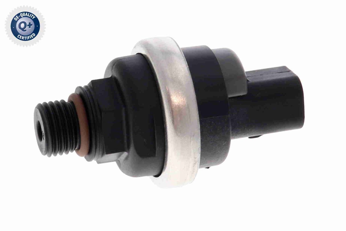 Sensor, fuel tank pressure - V25-72-0241