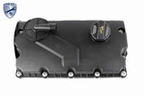 Cylinder Head Cover - V10-5980