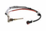 Injection Unit, soot/particulate filter regeneration - V25-67-0005