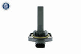 Sensor, engine oil level - V20-72-0468