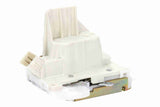 Door Lock - V25-85-0043