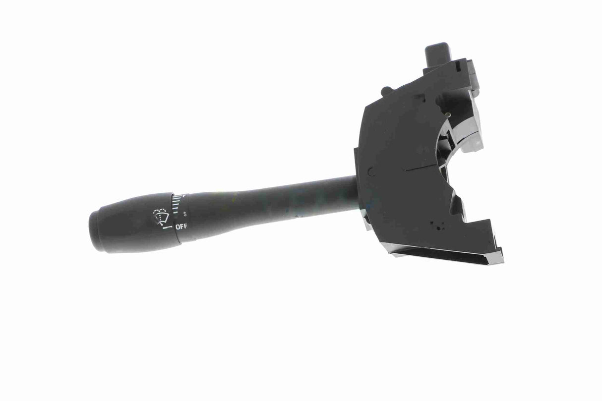 Steering Column Switch - V25-80-4071