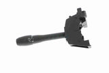 Steering Column Switch - V25-80-4071